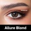 Allure Blonde