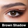 Brown Shadow