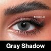 Gray Shadow