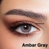 Amber Gray