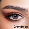 Gray Beige
