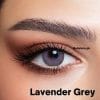 Lavender Gray