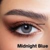 Midnight Blue