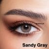 Sandy Gray