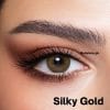 Silky Gold
