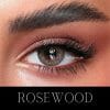 Rosewood