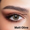 Matt Olive