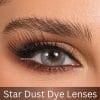 Star Dust